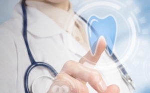 SEC-10使用時のコツ