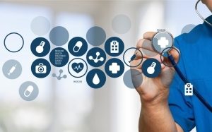 スキーバス事故、coco壱番屋カツ事件と医療