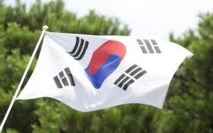韓国インプラントの価格破壊