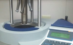 知られていない衛生管理の現実・・・